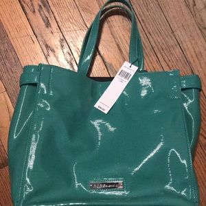 BCBG Handbag